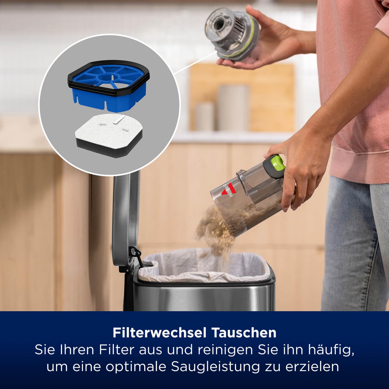 bissell-spinwave-3887-zubeh-r-kit-mopp-pads-filter-waschbar image 4