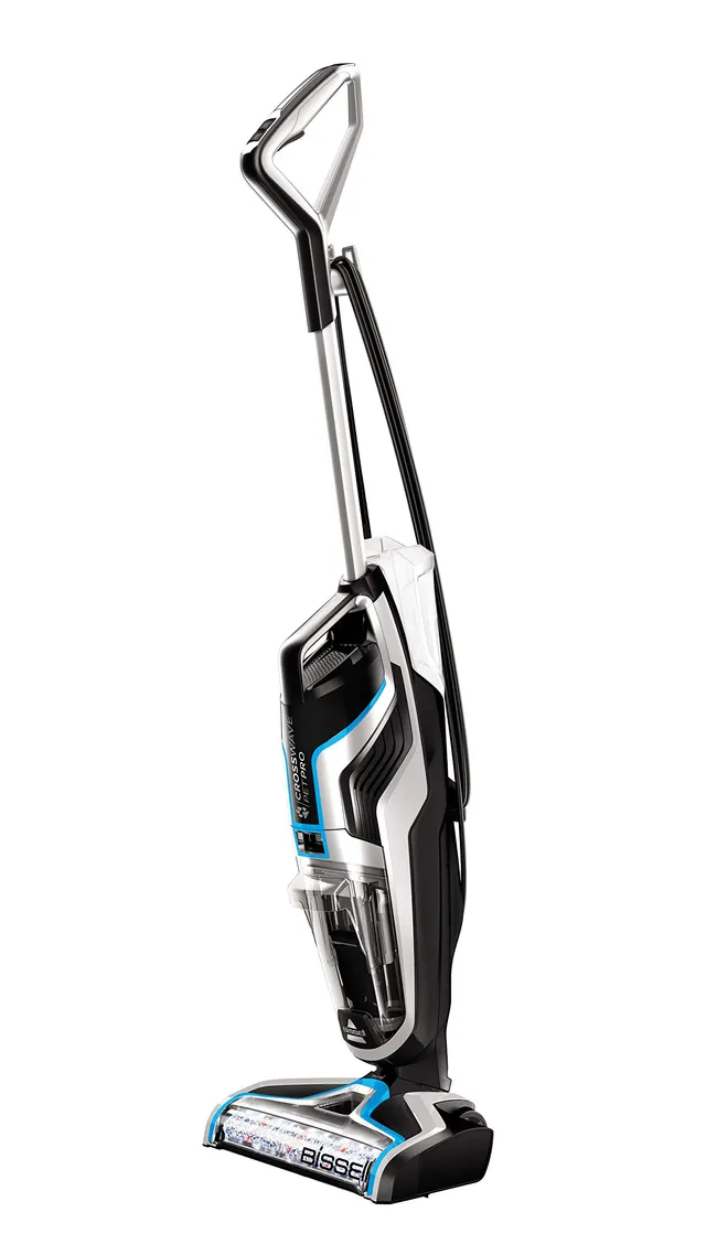 bissell-crosswave-pet-pro-2225n-saugwischer-3-in-1-haustiere image 1