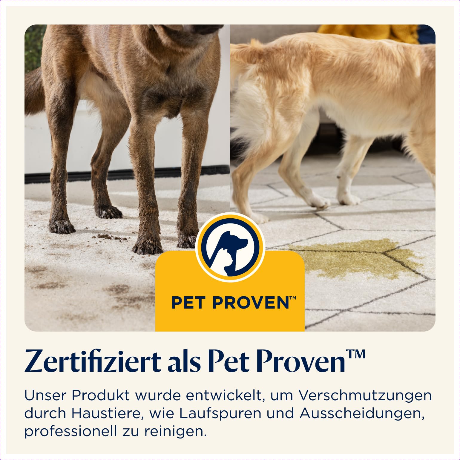 bissell-spotclean-pet-pro-teppichreiniger-750w-15585 image 8