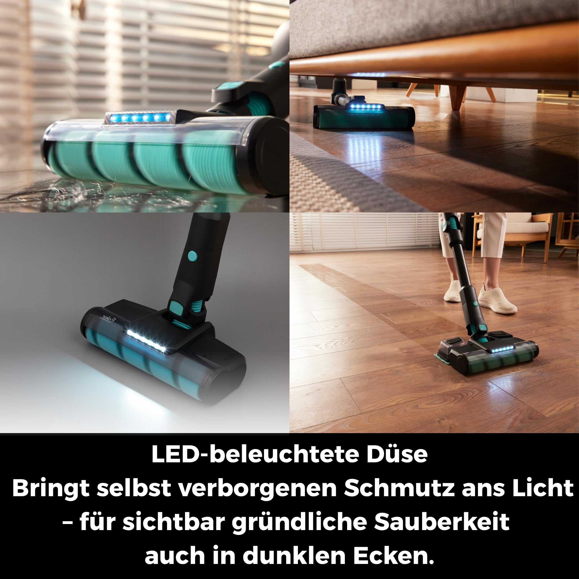 fakir-bolt-x-plus-aqua-8472-akkusauger-mit-wischfunktion image 8