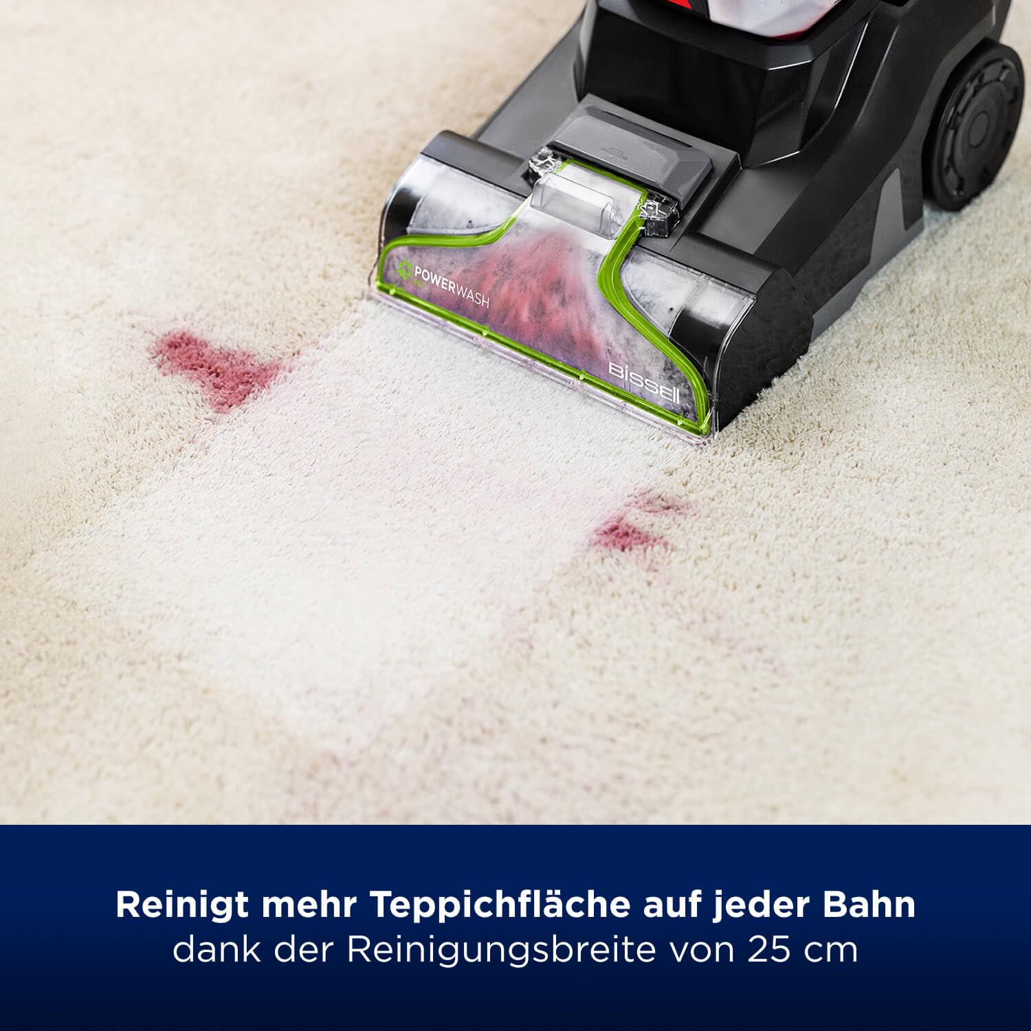 bissell-powerwash-3878n-teppichreiniger-600w-f-r-tierhaare image 5