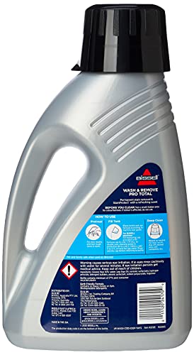 bissell-proheat-2x-wash-remove-teppichshampoo-2212e-oxy image 6