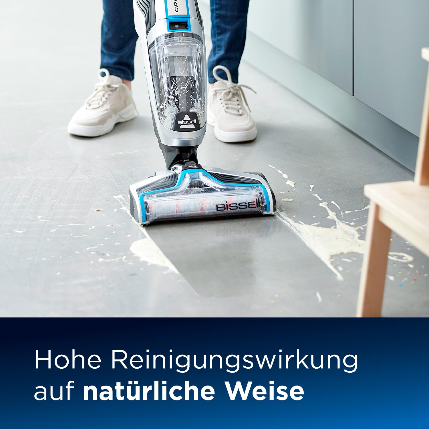 bissell-crosswave-3823-zubeh-rset-mehrfl-chen-mit-1l-reiniger image 4