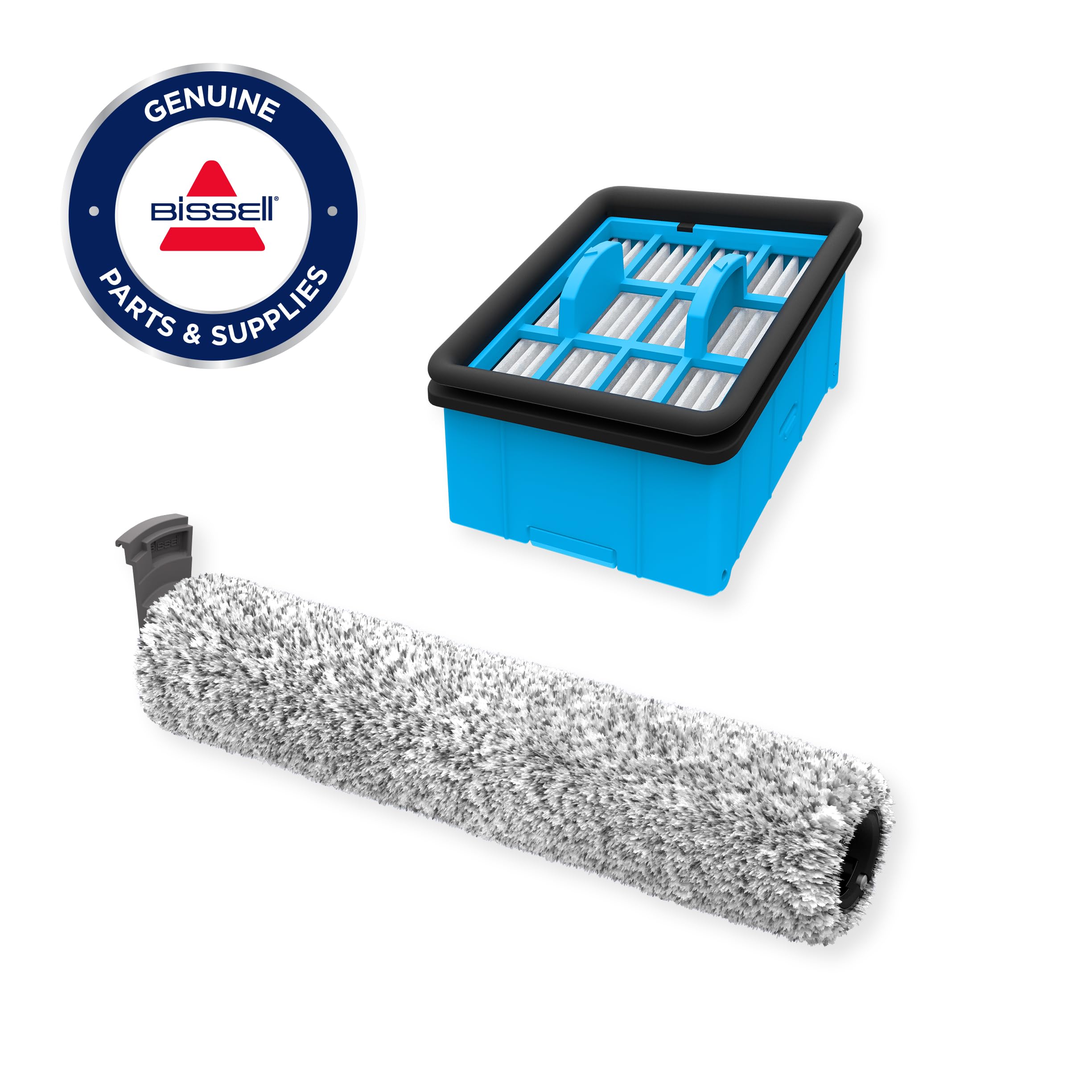 bissell-crosswave-4046-zubeh-r-kit-b-rstenrolle-filter image 2