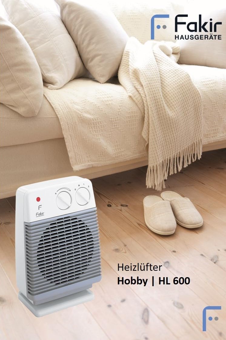 fakir-hobby-hl-600-heizl-fter-2000-watt-bad-ip21 image 2