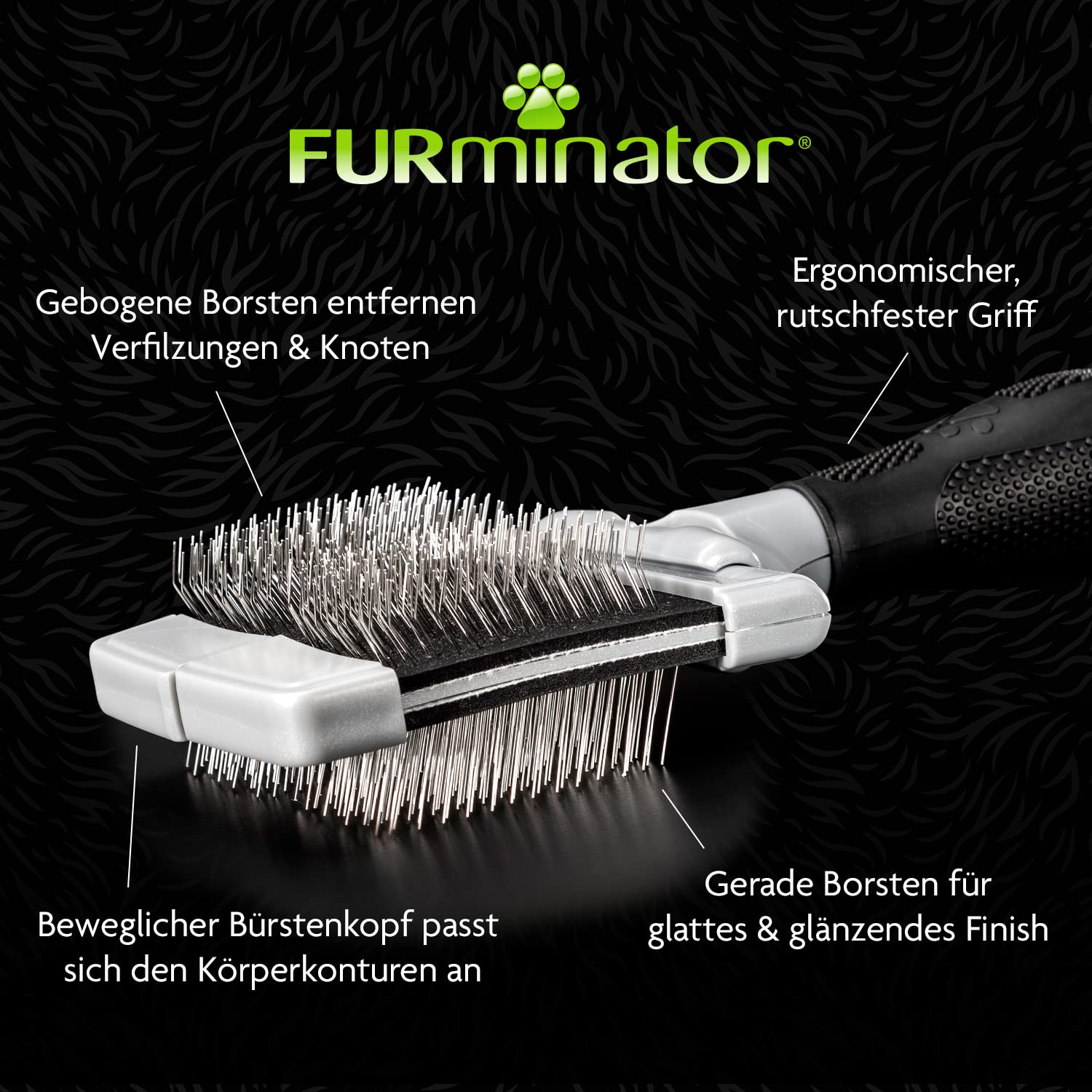 furminator-zupfb-rste-l-hundeb-rste-katzenb-rste-entfilzung image 3