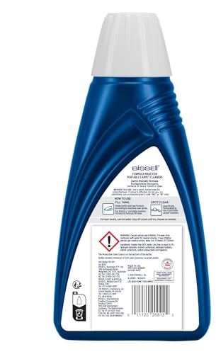 bissell-spot-stain-pro-oxy-reinigungsmittel-1-l-20383 image 4