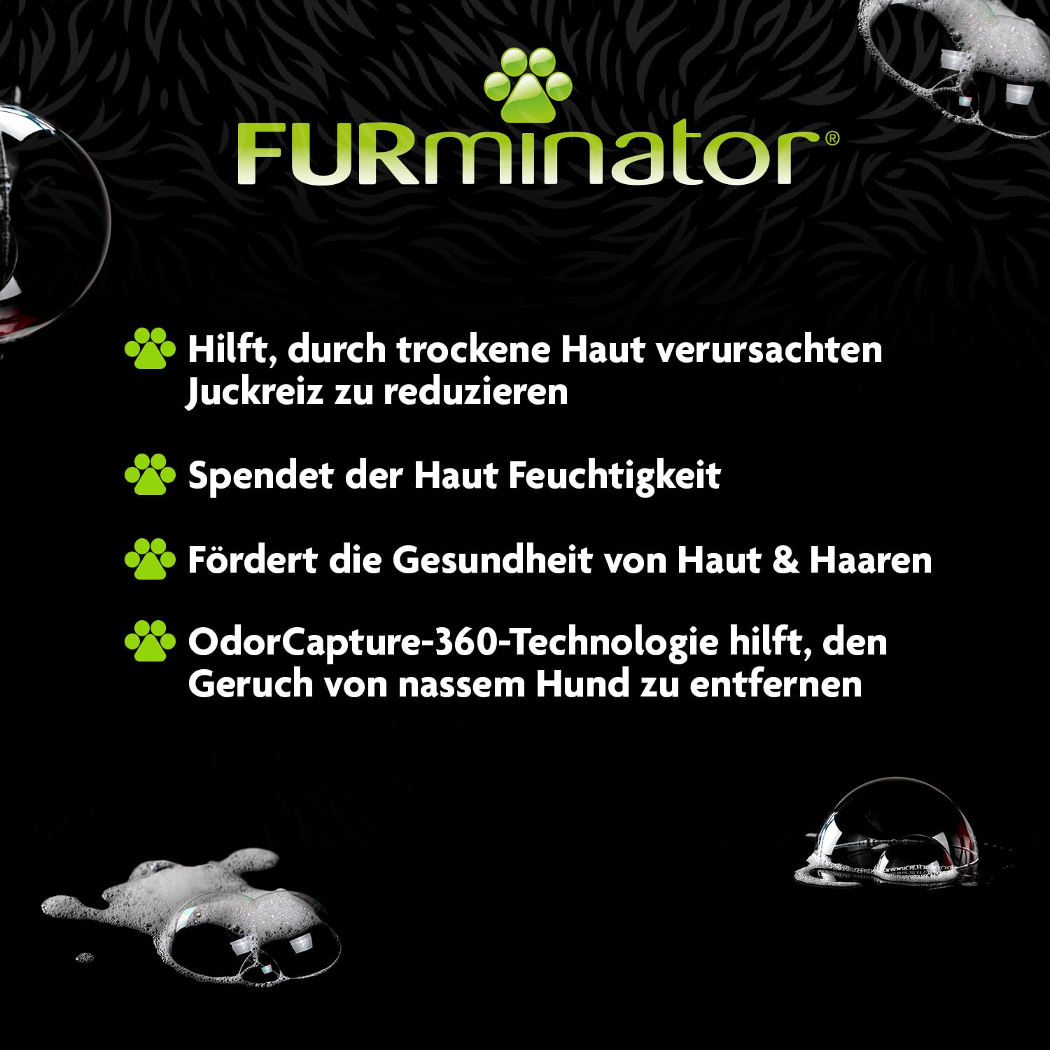 furminator-sensitive-skin-hunde-shampoo-473-ml-menthol image 4