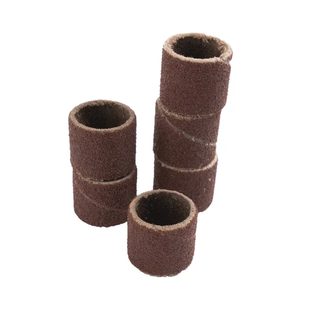 furminator-krallenpflege-schleifb-nder-120er-k-rnung-6-st-ck image 1