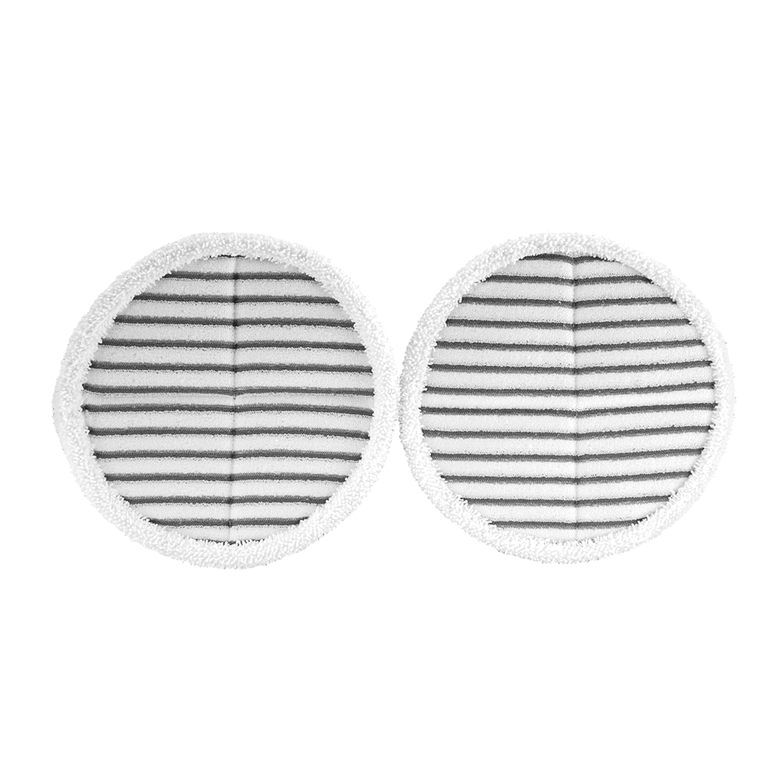 bissell-spinwave-2138-scrubby-pads-scheuerpads-4-st-ck image 1