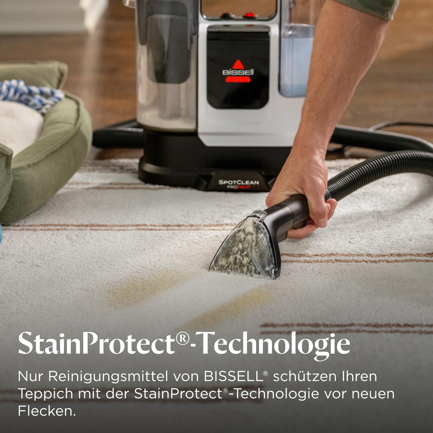 bissell-spotclean-pro-oxy-reinigungsl-sung-1-75l-flecken image 7