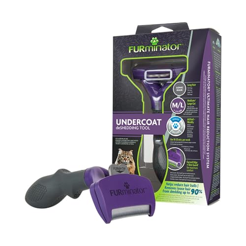 furminator-f-r-katzen-740-0122-deshedding-tool-langhaar-l image 6