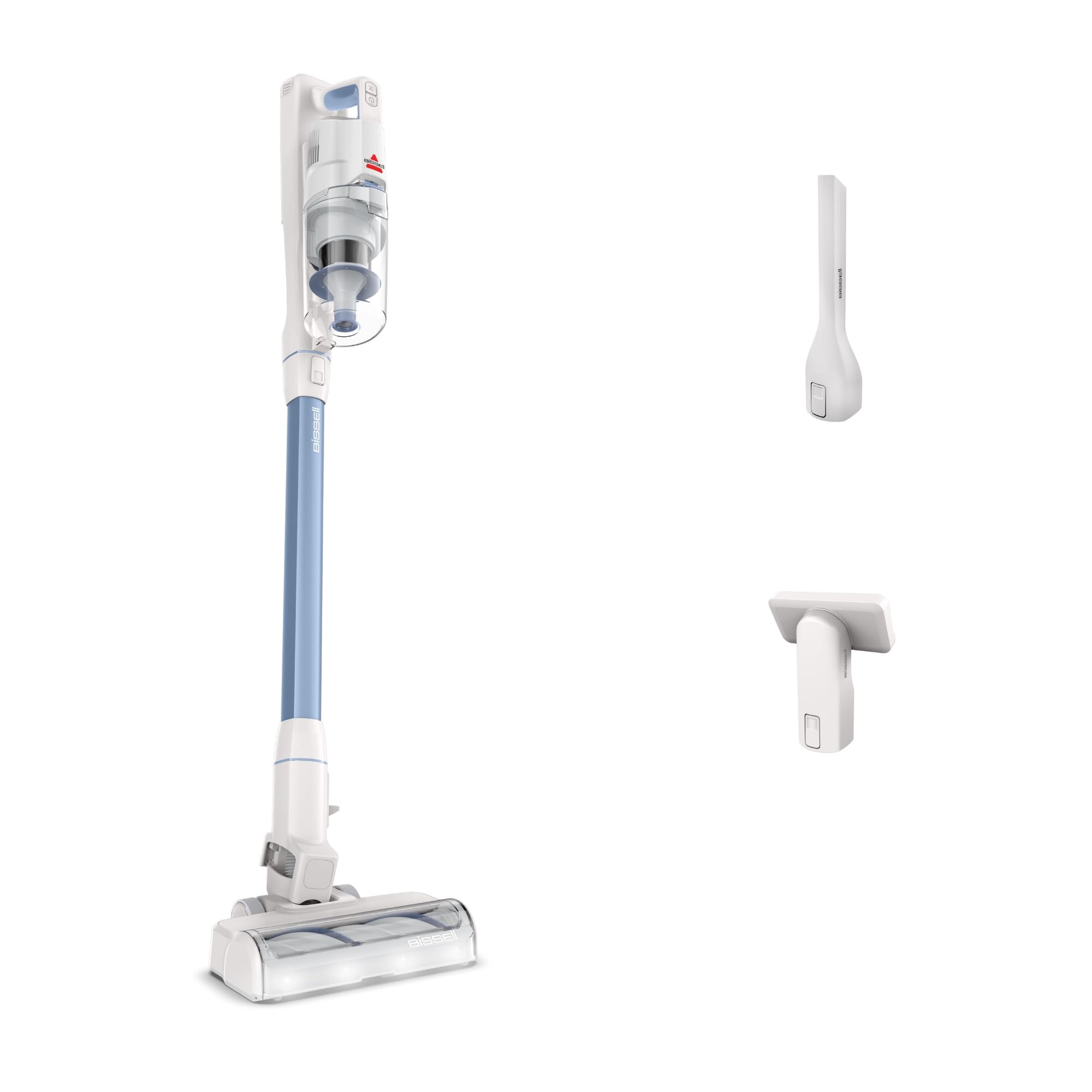 bissell-powerclean-4261n-stabstaubsauger-akku-3-in-1 image 3
