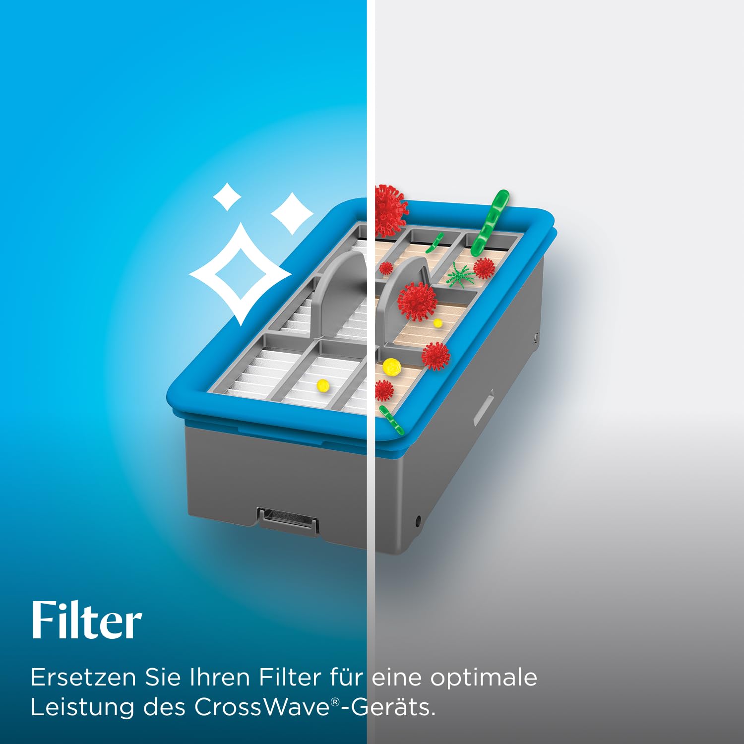 bissell-crosswave-edge-4202m-zubeh-r-kit-b-rste-filter image 3