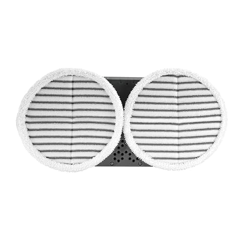 bissell-spinwave-2138-scrubby-pads-scheuerpads-4-st-ck image 6