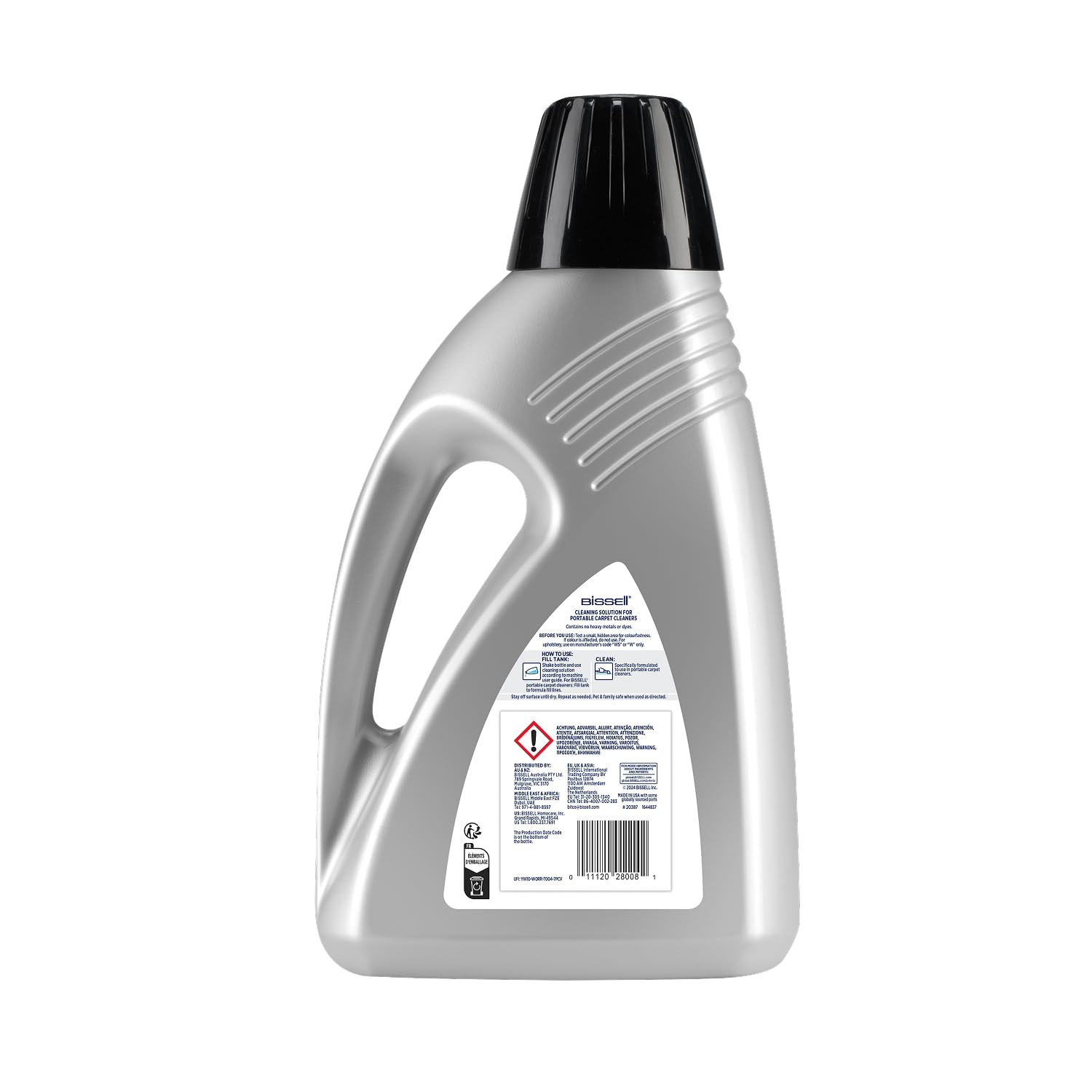 bissell-spotclean-pro-oxy-reinigungsl-sung-1-75l-flecken image 2