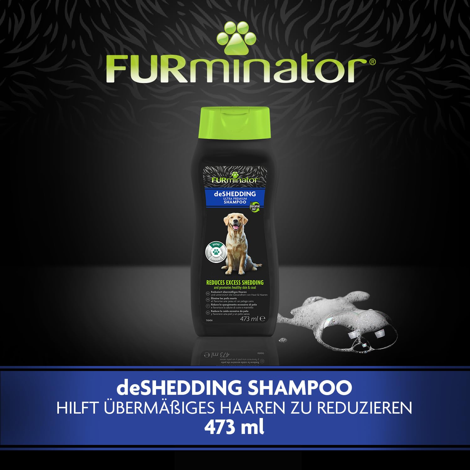 furminator-deshedding-hundeshampoo-473-ml-gegen-geruch image 3