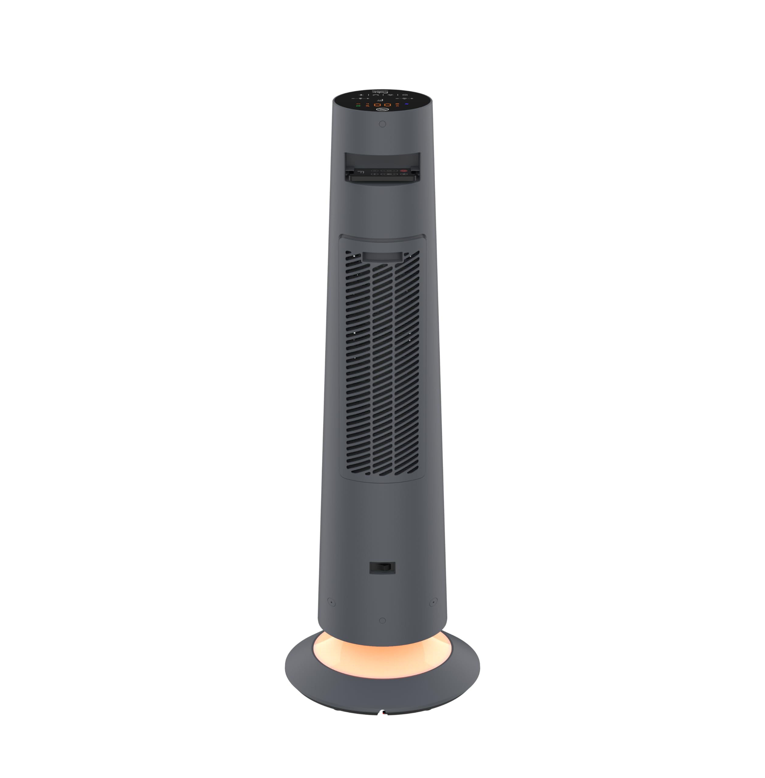 fakir-premium-ht-1200-heizl-fter-2500-w-anthrazit image 6