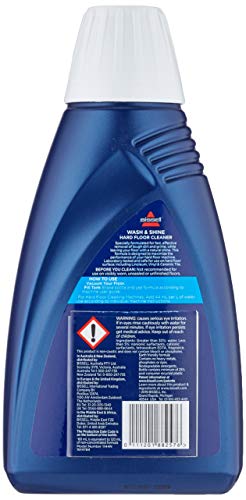 bissell-crosswave-1144n-reinigungsmittel-1-liter-konzentriert image 6