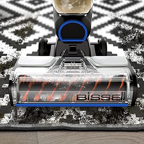 bissell-crosswave-2786f-teppich-b-rstenrolle-x7-max image 8