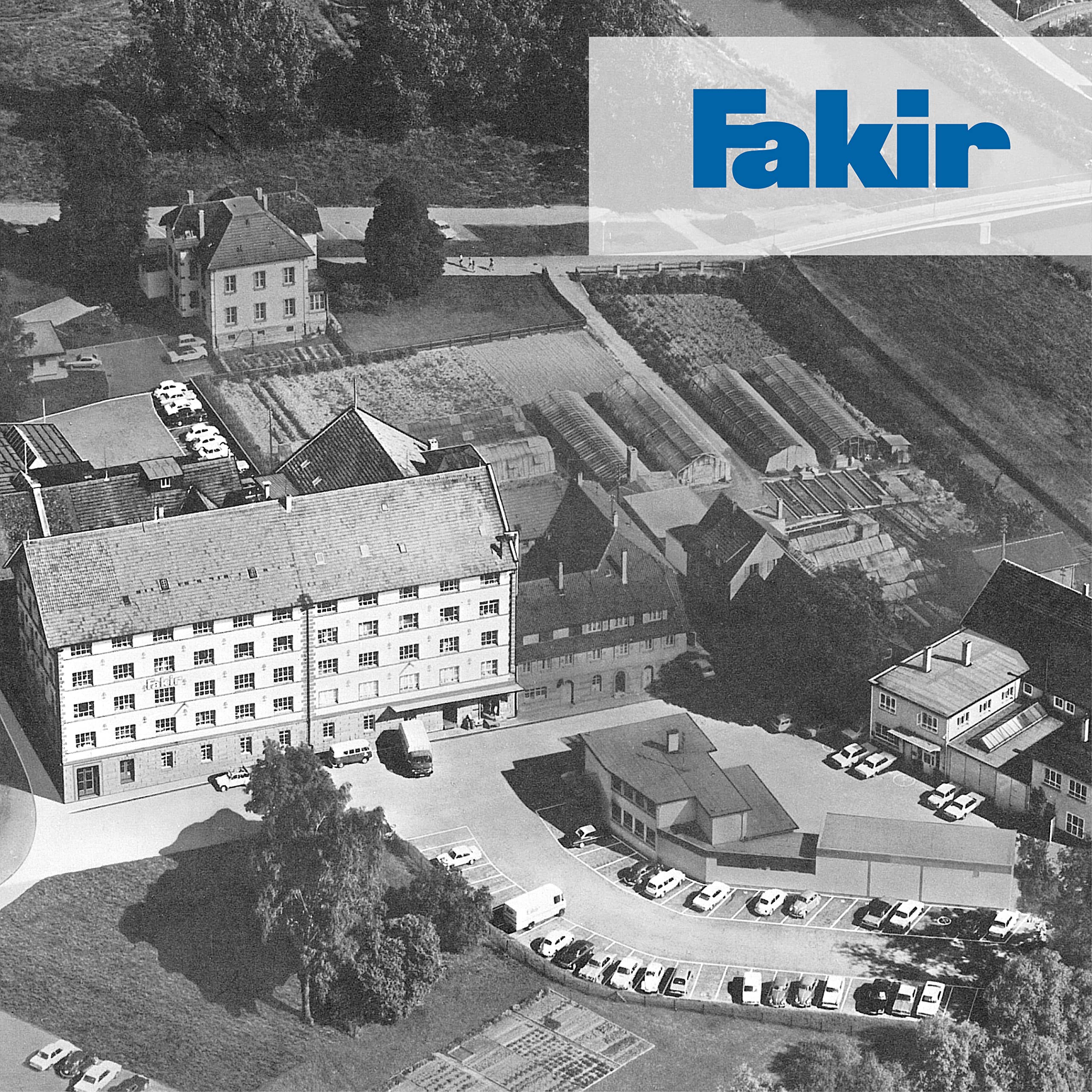 fakir-premium-s-20-e-staubsauger-mit-beutel-hepa-h13-15-l image 6
