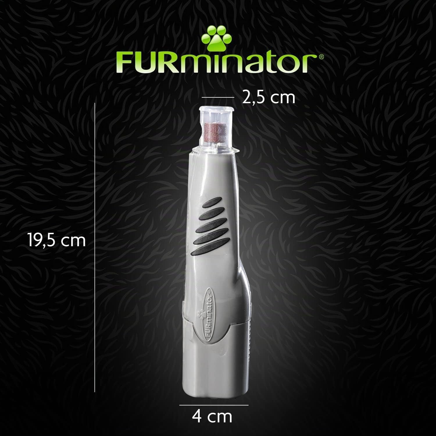 furminator-krallenpflege-krallenschleifer-hunde-katzen-led image 4
