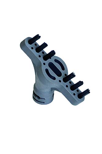 bissell-powerfresh-slim-steam-2392-zubeh-r-set-dampfreiniger image 8