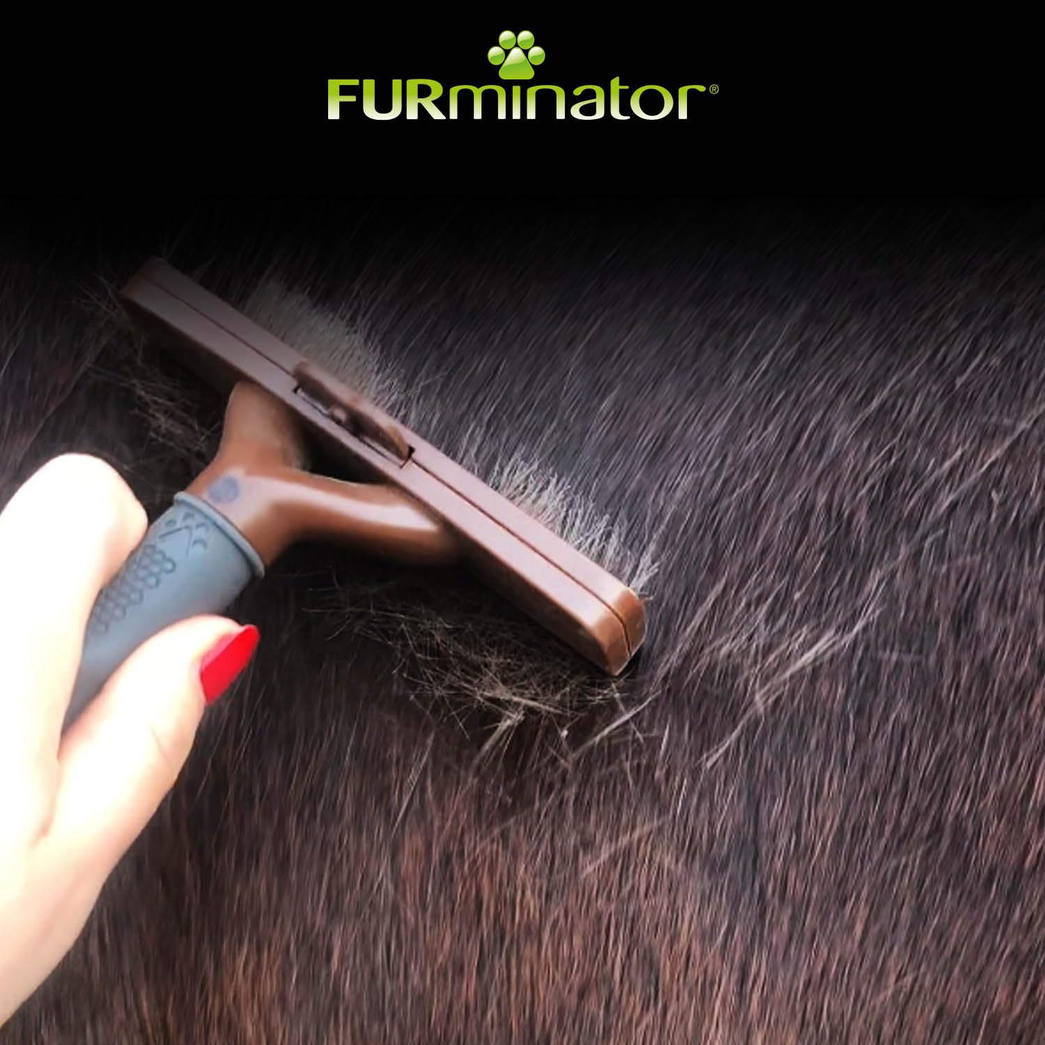 furminator-f-r-pferde-deshedding-tool-pferdeb-rste-unterwolle image 4