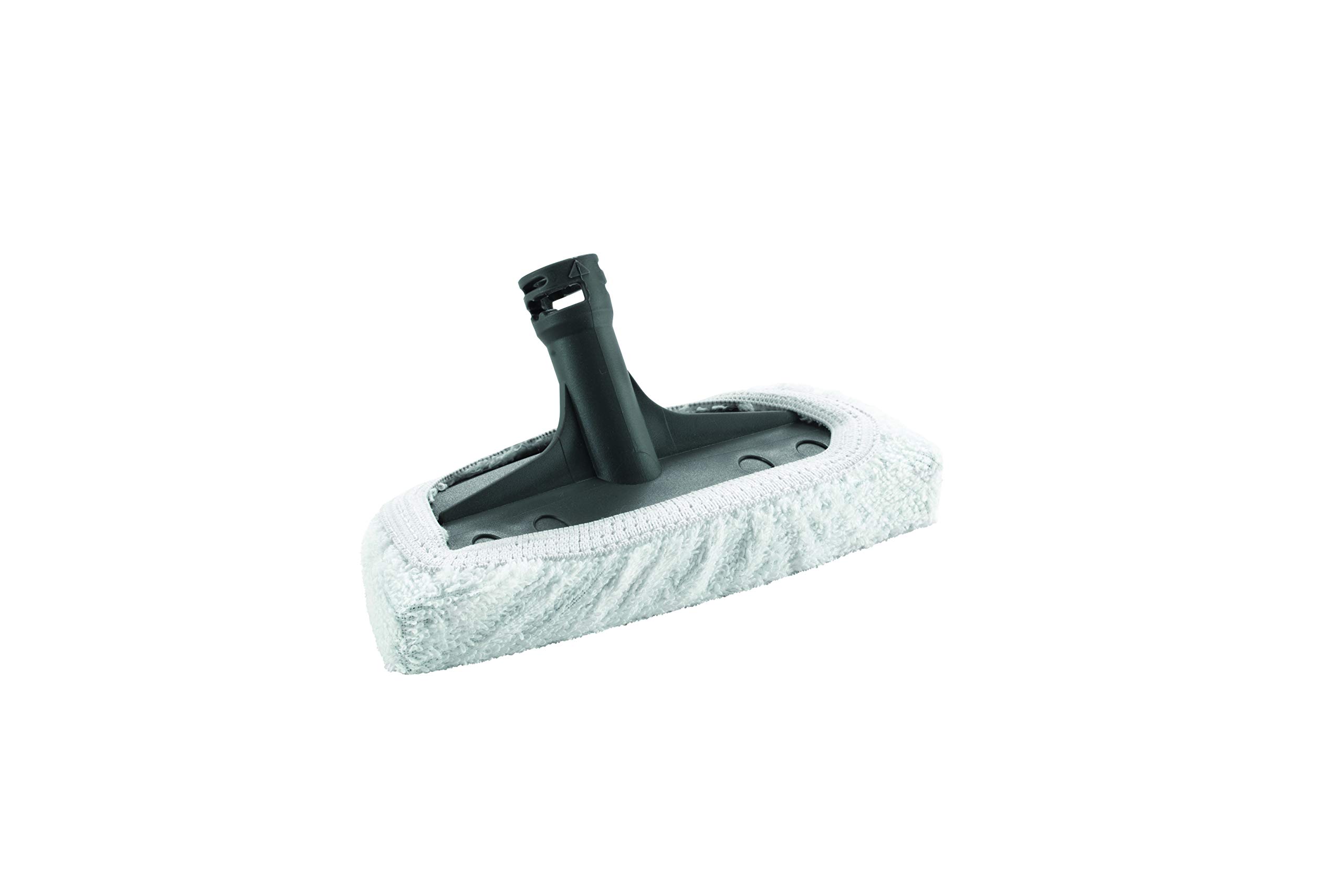 bissell-powerfresh-slim-steam-2392-zubeh-r-set-dampfreiniger image 5