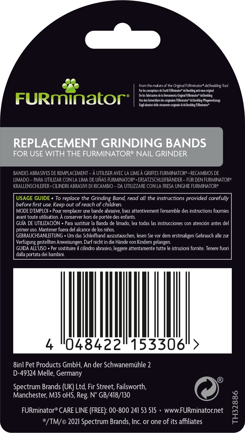 furminator-krallenpflege-schleifb-nder-120er-k-rnung-6-st-ck image 2
