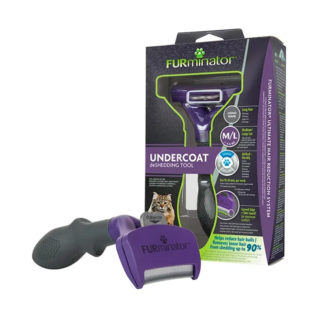 furminator-f-r-katzen-740-0122-deshedding-tool-langhaar-l image 1