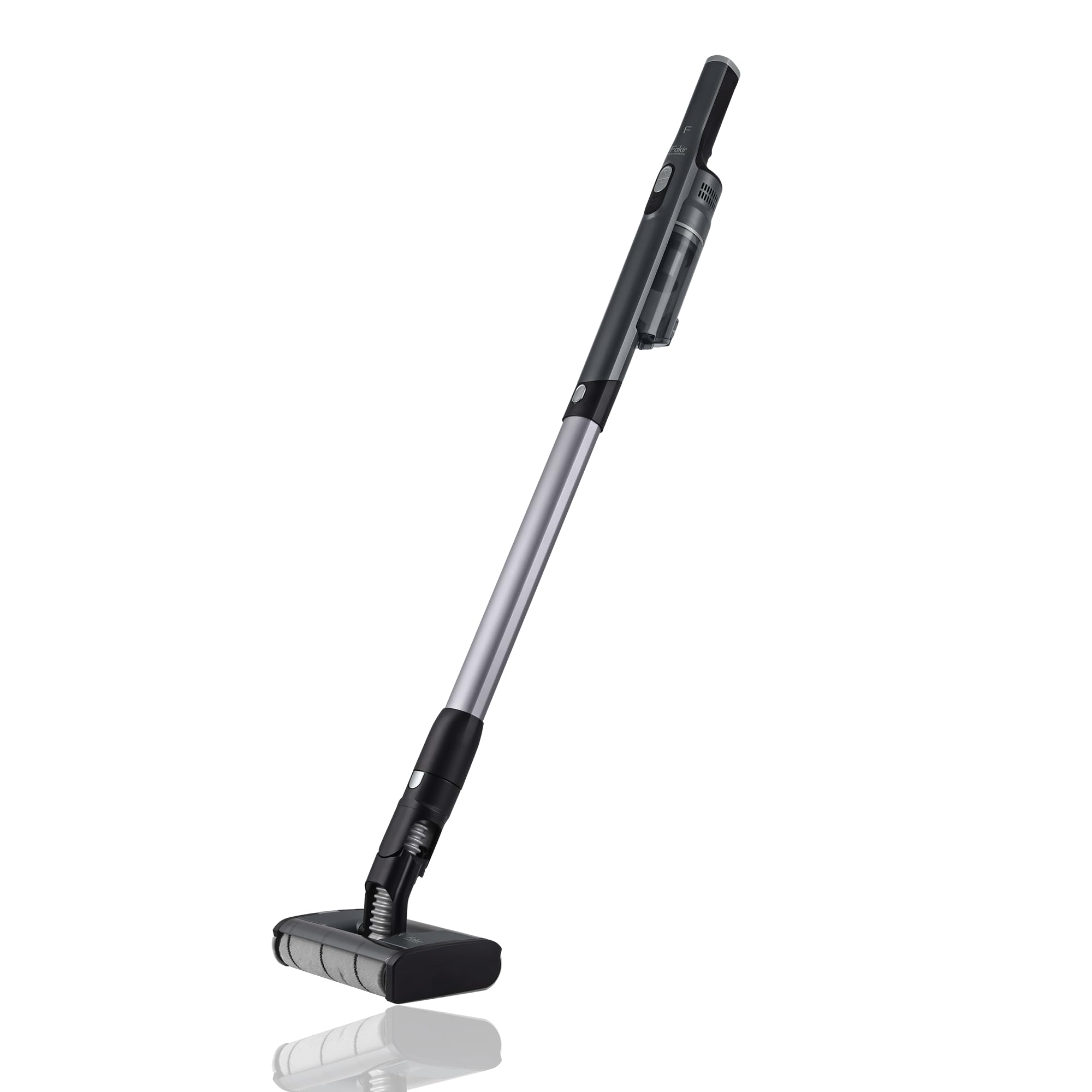 fakir-premium-as-1480-lt-akku-staubsauger-30-min image 1