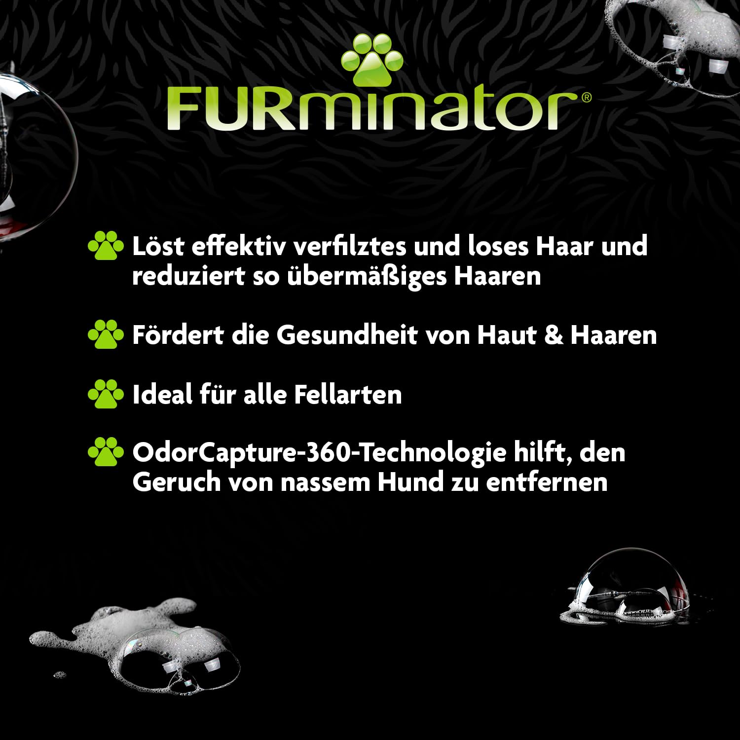 furminator-deshedding-hundeshampoo-473-ml-gegen-geruch image 4