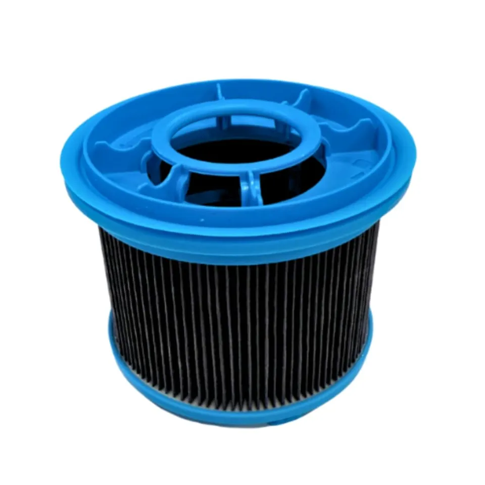 bissell-powerclean-4245-hepa-filter-furfinder-furguard-allergiker image 1