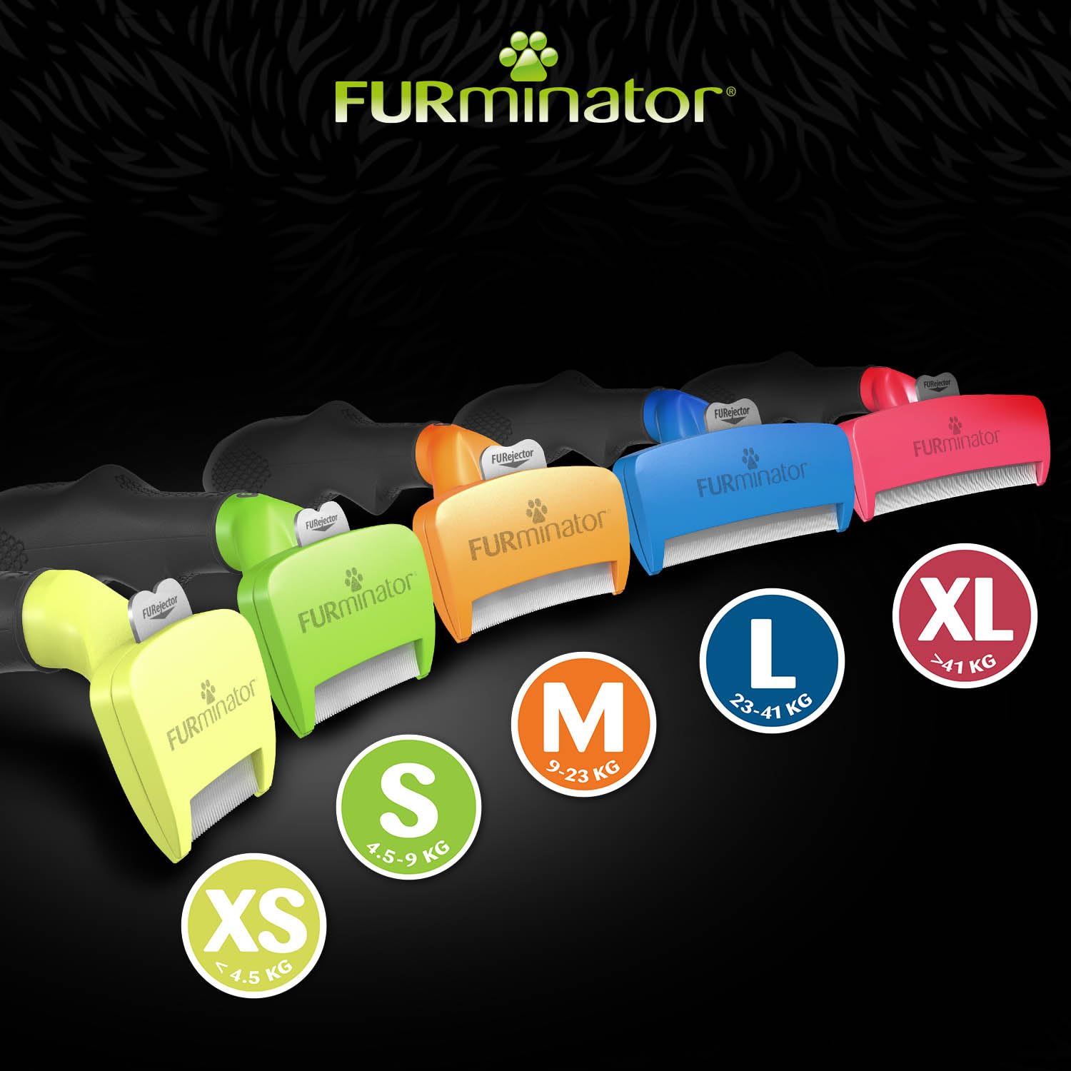 furminator-deshedding-tool-hund-gr-e-m-langhaar-hundeb-rste-f-r-mittelgro-e-hund image 8