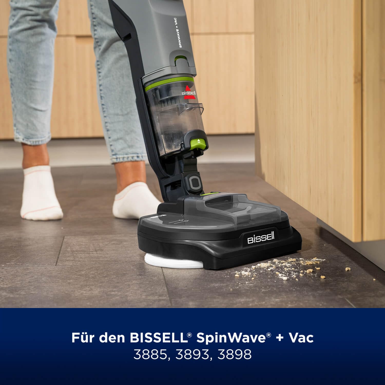 bissell-spinwave-3887-zubeh-r-kit-mopp-pads-filter-waschbar image 7
