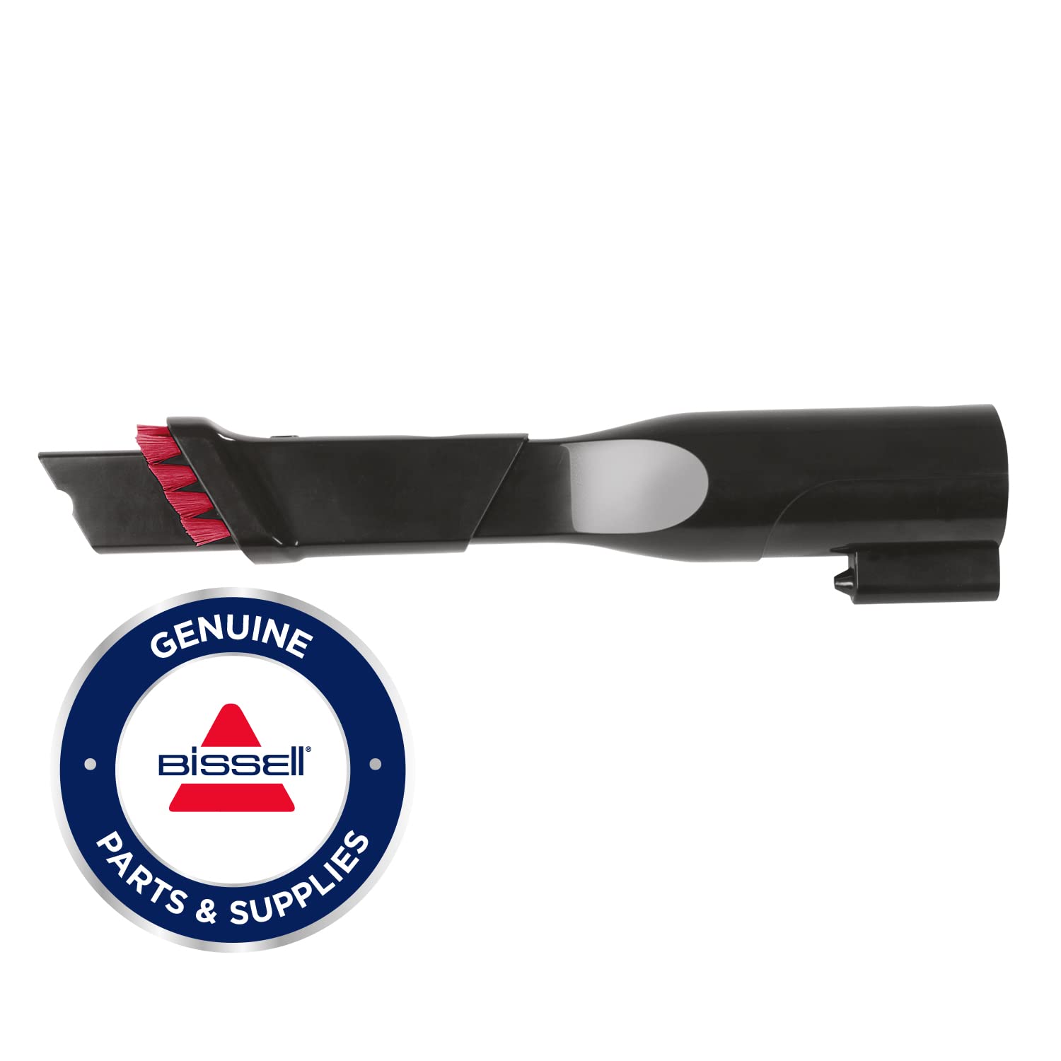 bissell-spotclean-2366-xl-spalten-aufsatz-teppichreiniger-zubeh-r image 1