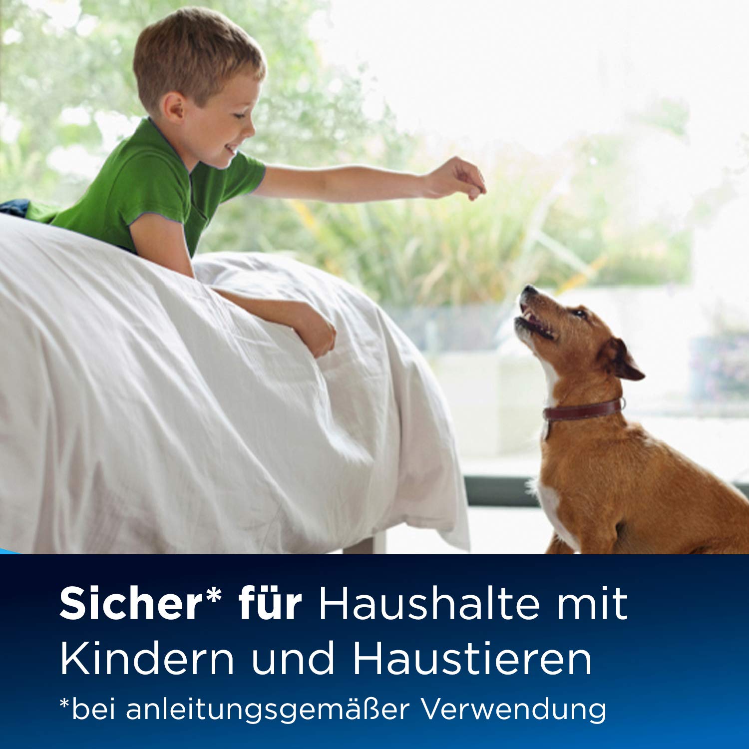 bissell-crosswave-reinigungsmittel-febreze-haustier-1l-2550 image 6