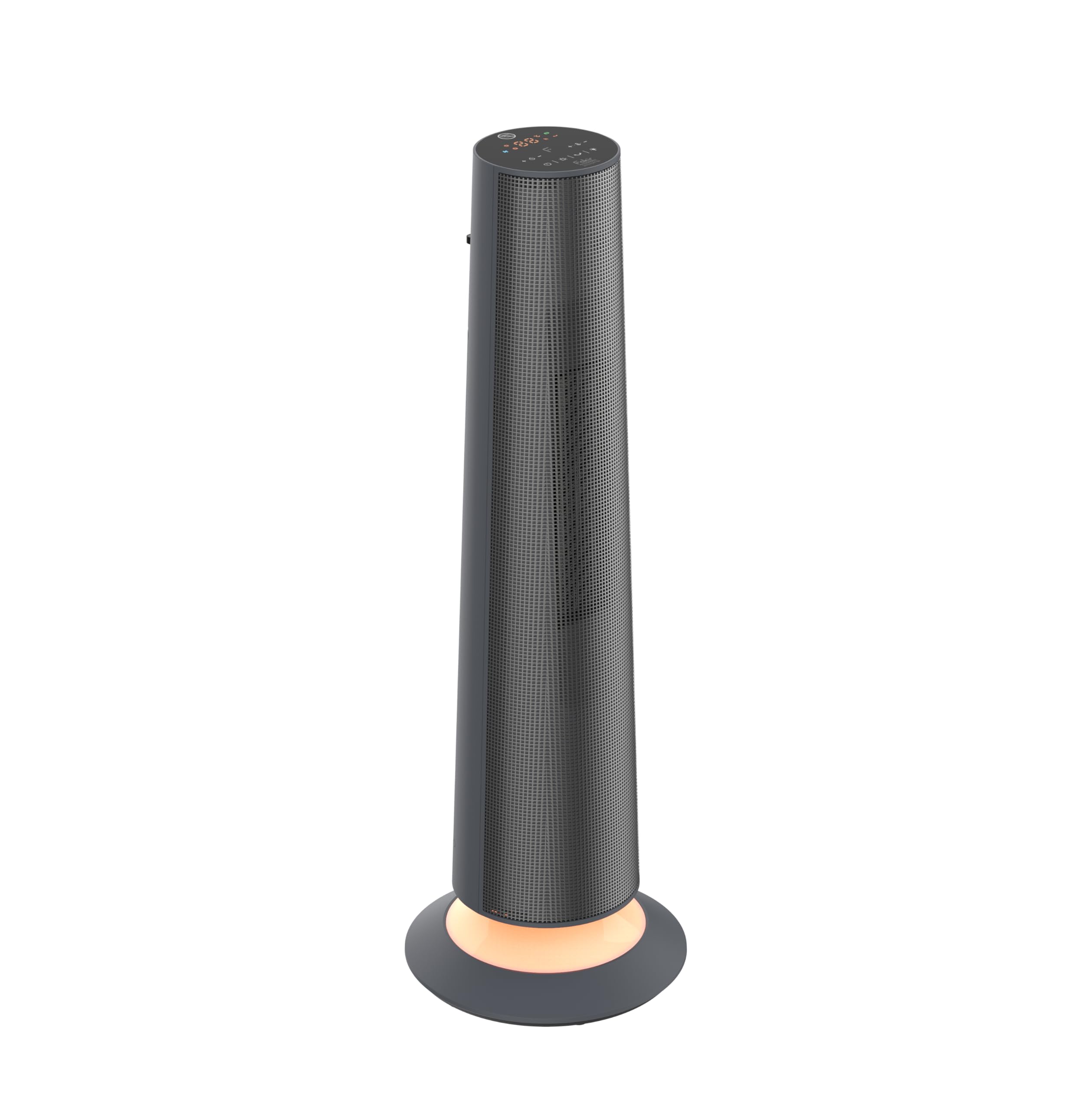 fakir-premium-ht-1200-heizl-fter-2500-w-anthrazit image 3