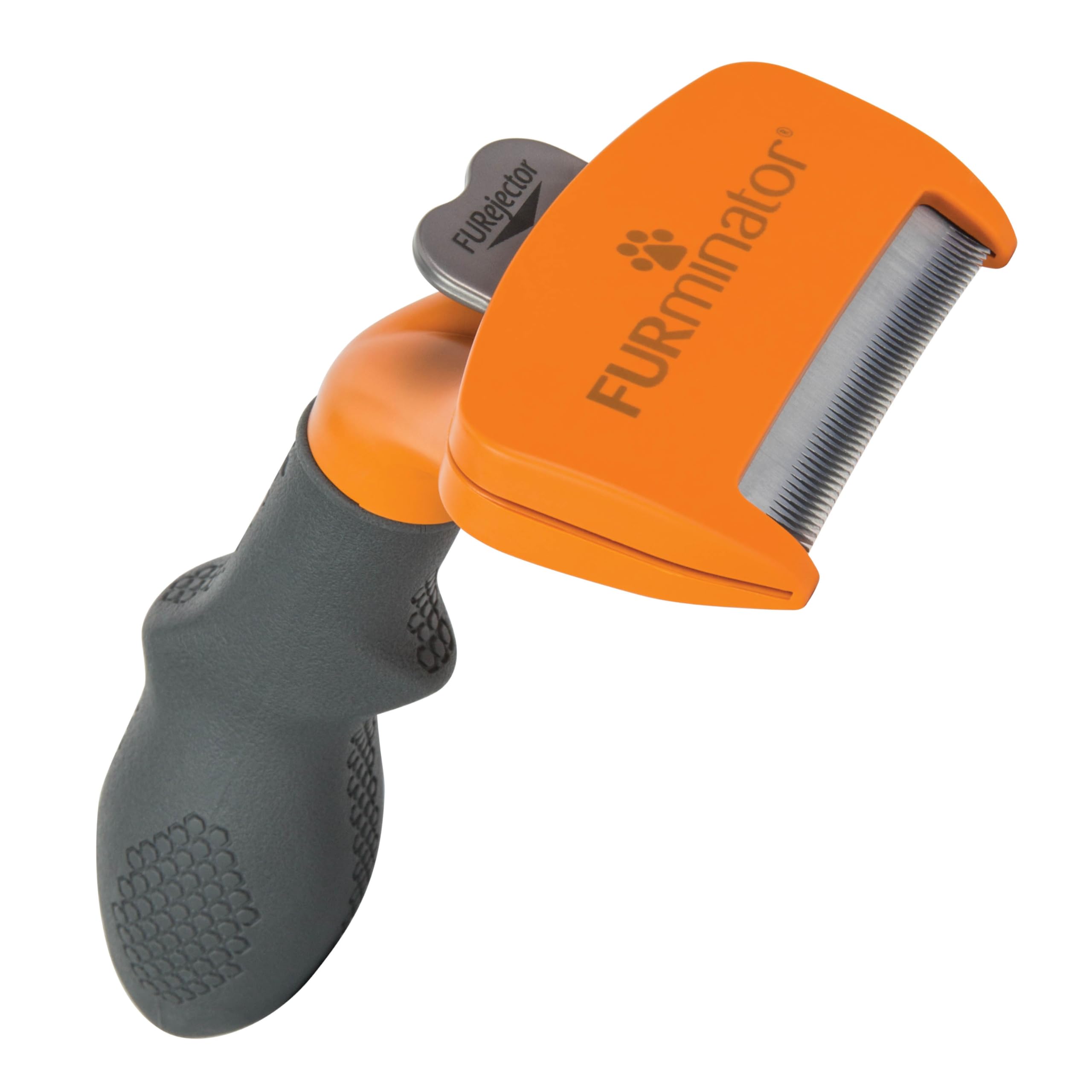 furminator-deshedding-tool-hund-gr-e-m-langhaar-hundeb-rste-f-r-mittelgro-e-hund image 1