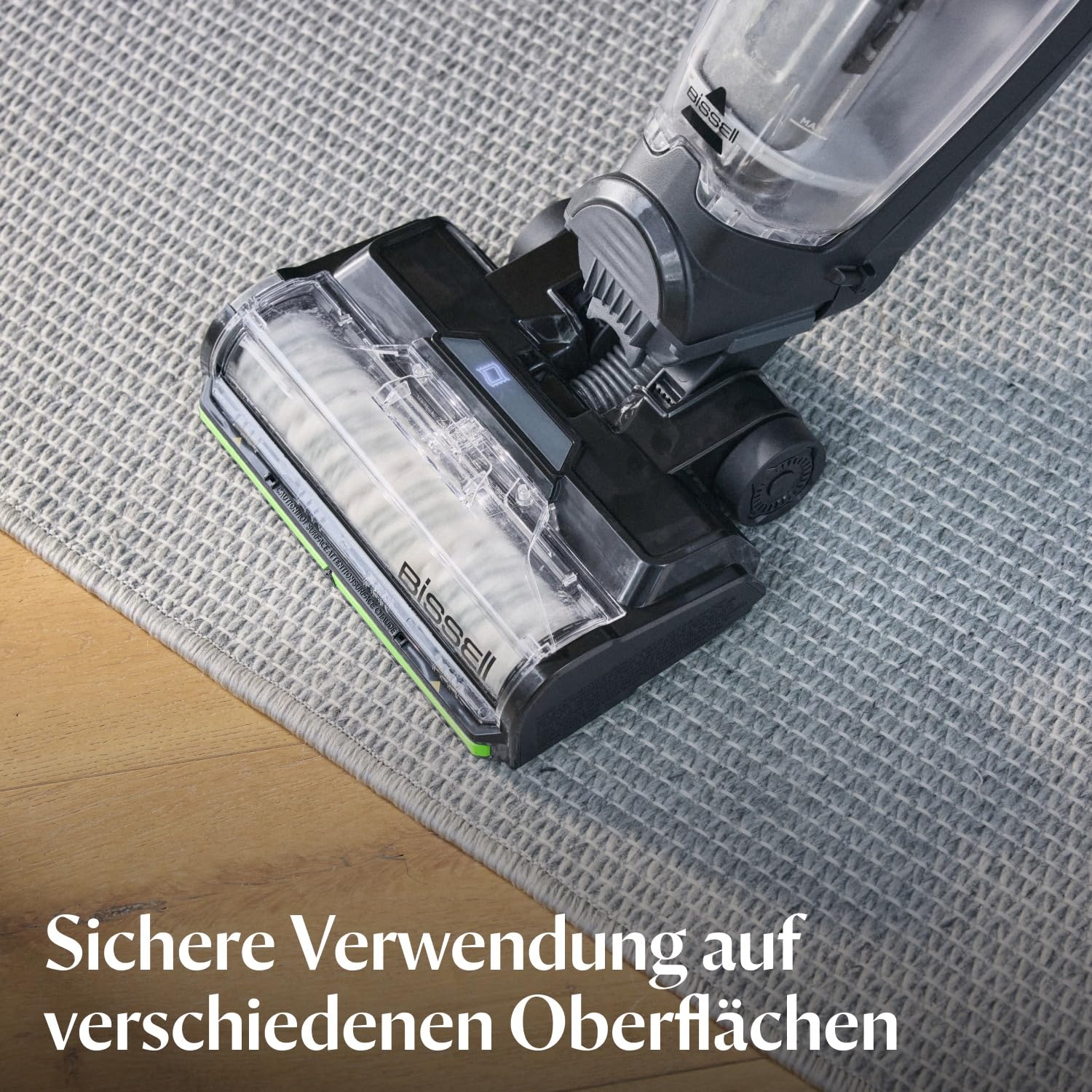 bissell-multi-surface-reinigungsfl-ssigkeit-3er-pack-1-l-2885 image 7