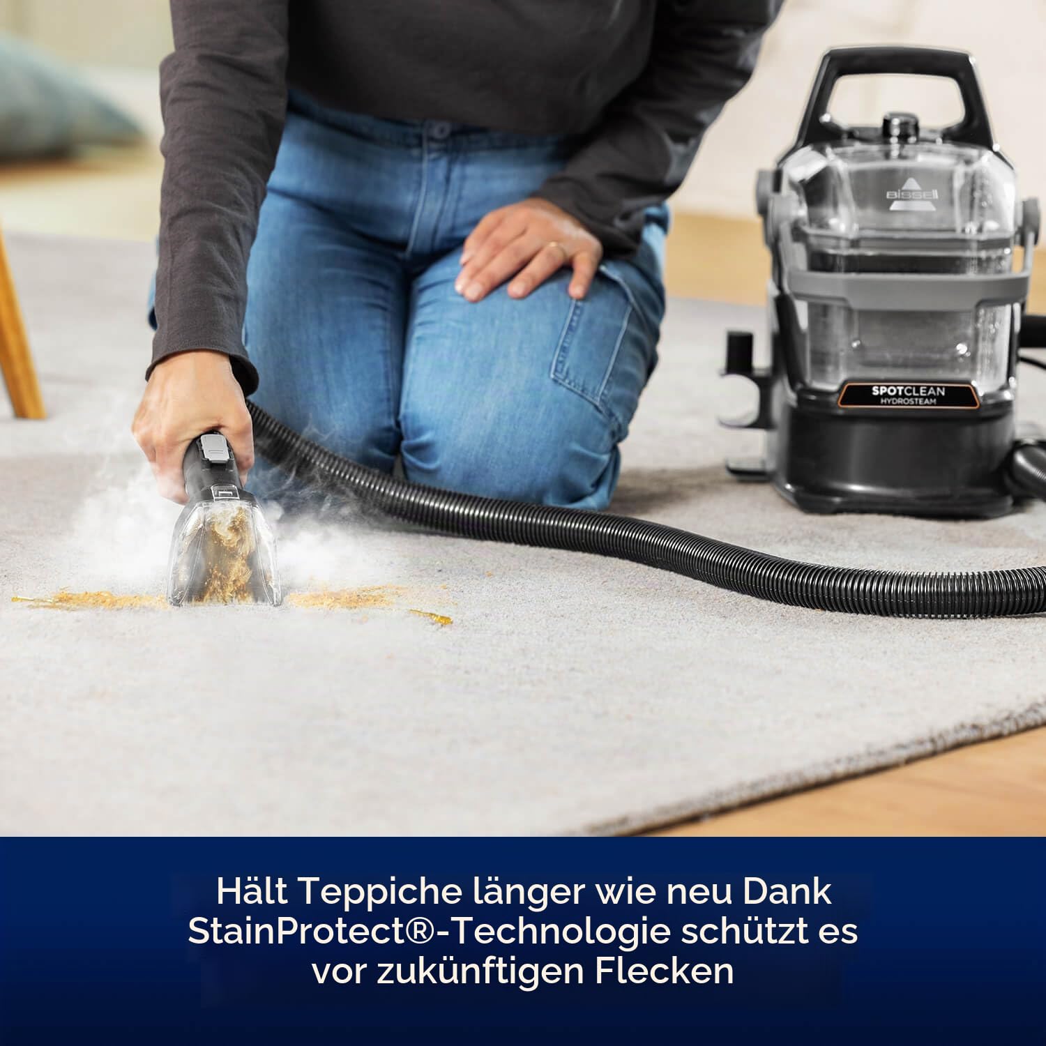 bissell-spotclean-spot-stain-pet-pro-oxy-20343-reiniger-haustier image 4