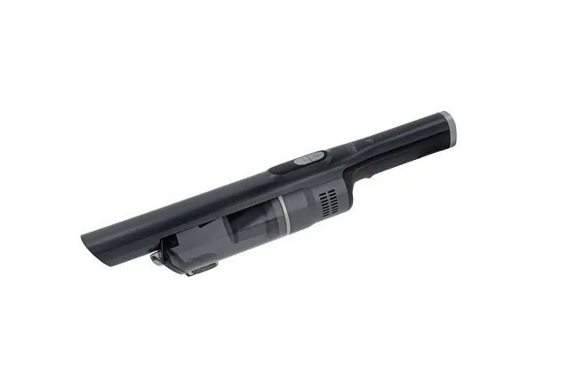 fakir-premium-as-1480-lt-handstaubsauger-akku-14-8v-hepa image 1