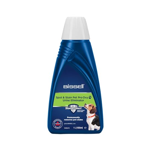 bissell-spotclean-spot-stain-pet-pro-oxy-20343-reiniger-haustier image 7