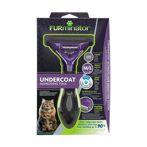 furminator-f-r-katzen-740-0122-deshedding-tool-langhaar-l image 7