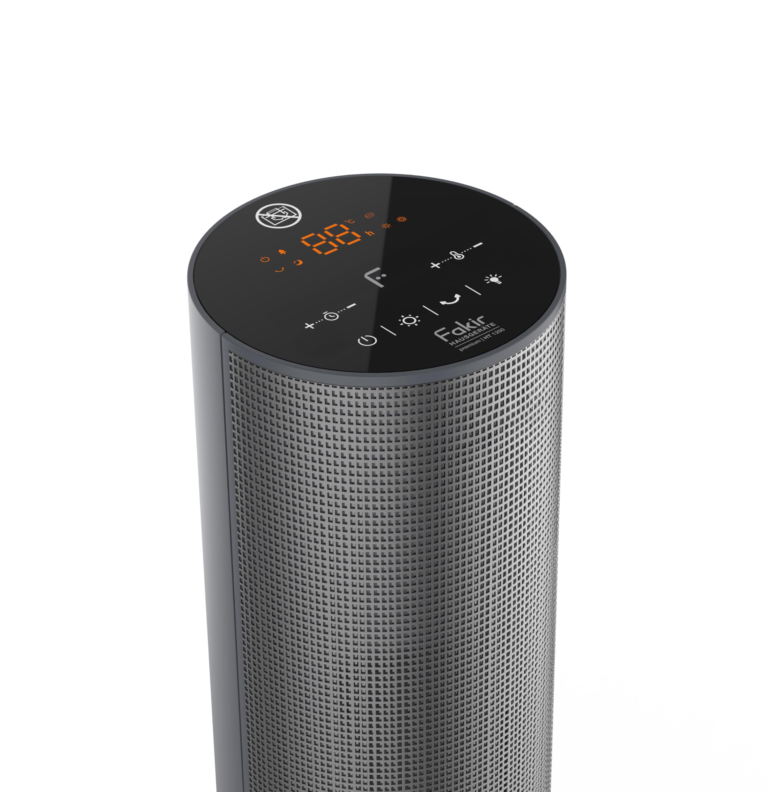 fakir-premium-ht-1200-heizl-fter-2500-w-anthrazit image 5