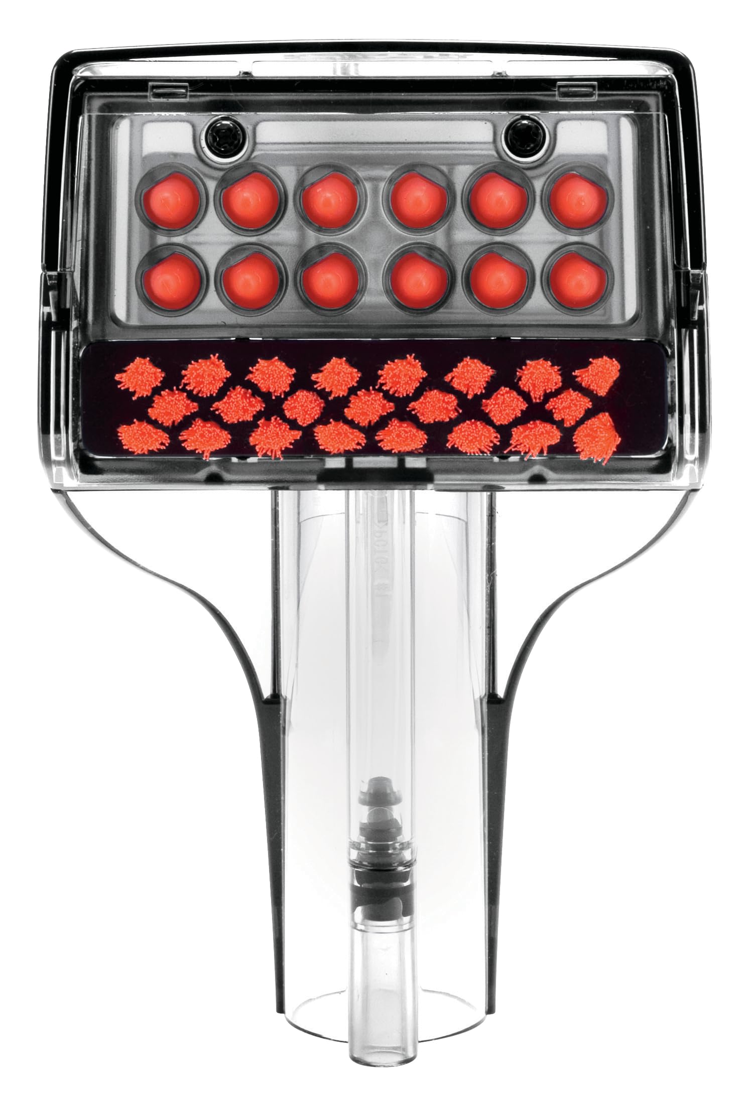 bissell-spotclean-2366-xl-spalten-aufsatz-teppichreiniger-zubeh-r image 5