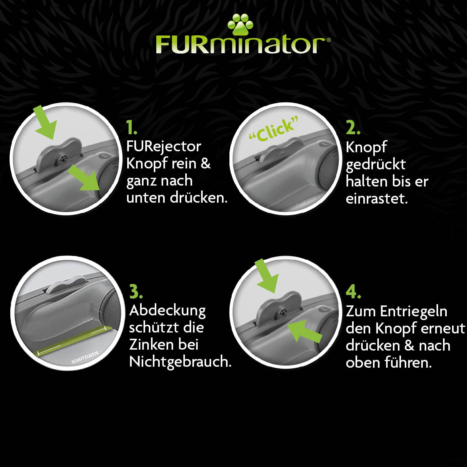 furminator-f-r-pferde-deshedding-tool-pferdeb-rste-unterwolle image 5