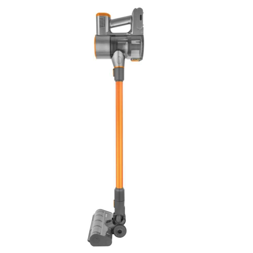 fakir-inovator-x-7269-akkusauger-350w-tierhaare-44min image 2