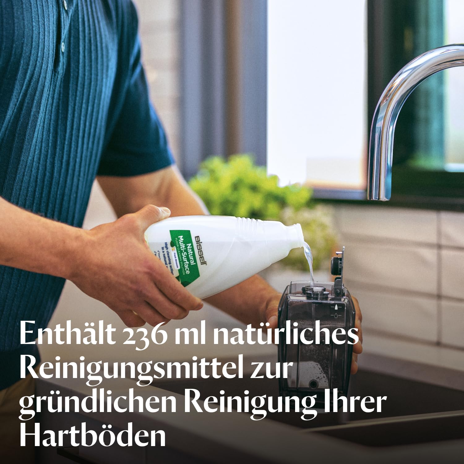 bissell-crosswave-hf3-3598n-nass-trockensauger-akku-hartboden image 7